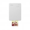 Canon Drukarka SELPHY QX20  6753C001 Piaskowa